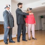 virtual tour photography